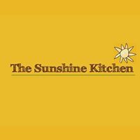 Sunshine Club logo